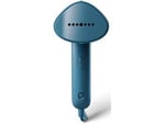 Philips STH3000/20 El Tipi Buharlı Düzleştirici