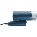 Philips STH3000/20 El Tipi Buharlı Düzleştirici