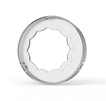 Philips Tüy Toplama Makinesi, Tüm Giysiler için Uygundur, 2 Philips AA pil dahildir, Hassas Giysiler için, GC026/80