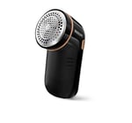Philips Tüy Toplama Makinesi, Tüm Giysiler için Uygundur, 2 Philips AA pil dahildir, Hassas Giysiler için, GC026/80