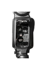Phottix PH80371 Mitros + TTL Empfaengerblitzgeraet Canon için
