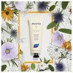 Phyto Phyto 9 Day Cream