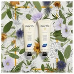 Phyto Phyto 9 Day Cream