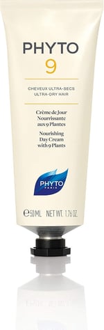 Phyto Phyto 9 Day Cream