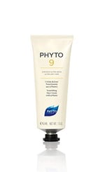 Phyto Phyto 9 Day Cream