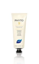 Phyto Phyto 9 Day Cream