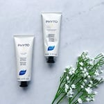 Phyto Phyto 9 Day Cream