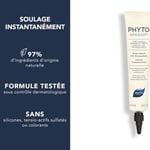 Phyto Phytoapaısant Serum (50 ml)