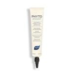 Phyto Phytoapaısant Serum (50 ml)