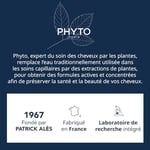 Phyto Phytoapaısant Serum (50 ml)