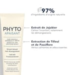 Phyto Phytoapaısant Serum (50 ml)