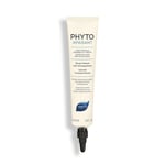 Phyto Phytoapaısant Serum (50 ml)