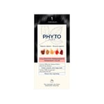 Phyto Phytocolor 1