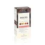 Phyto Phytocolor 4.77