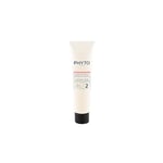 Phyto Phytocolor Bitkisel Saç Boyası, 4 Kestane