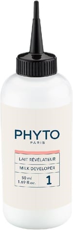 Phyto Phytocolor Bitkisel Saç Boyası, 4 Kestane
