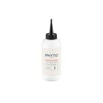 Phyto Phytocolor Bitkisel Saç Boyası, 4 Kestane