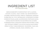 Phyto Phytocolor Mask