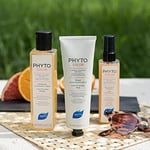 Phyto Phytocolor Mask