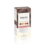 Phyto Phytocolor Saç Boyası 6.77
