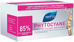 Phyto Phytocyane Ampoule -Dökülme Karşıtı Saç Bakım Serumu 12 x 7,5 ml