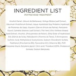 Phyto Phytocyane Densifying Treatment Serum 12 Ampul