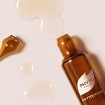 Phyto Phytocyane Densifying Treatment Serum 12 Ampul