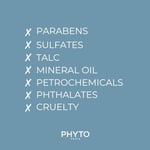 Phyto Phytocyane Erkek Tipi Kronik Saç Dökülmesine Karşı Bakım Serumu, 12 X 3,5Ml
