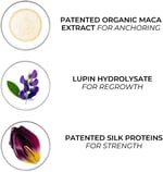 Phyto Phytocyane Kadın Tipi Kronik Saç Dökülmesine Karşı Bakım Serumu, 12 X 5Ml