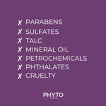 Phyto Phytocyane Kadın Tipi Kronik Saç Dökülmesine Karşı Bakım Serumu, 12 X 5Ml