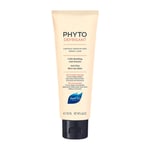 Phyto Phytodefrisant Asi Ve Kabarık Saçlar Için Elektriklenme Karşıtı Bakım Jeli, 125Ml