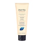 Phyto Phytodefrisant Asi Ve Kabarık Saçlar Için Elektriklenme Karşıtı Bakım Jeli, 125Ml