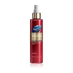 Phyto Phytomillesime Beauty Concentrate Spray 150Ml