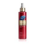 Phyto Phytomillesime Beauty Concentrate Spray 150Ml