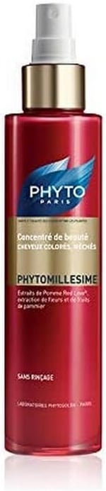 Phyto Phytomillesime Beauty Concentrate Spray 150Ml