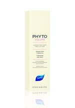 Phyto Phytovolume Jelly Mask