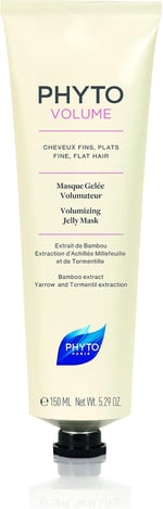 Phyto Phytovolume Jelly Mask
