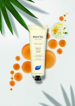 Phyto Phytovolume Jelly Mask