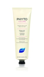 Phyto Phytovolume Jelly Mask