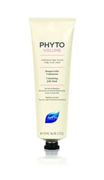 Phyto Phytovolume Jelly Mask