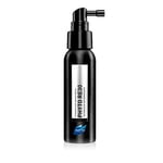 Phyto RE30 Anti Grey Hair Treatment Sprey Beyazlık Giderici Saç Spreyi 50ml