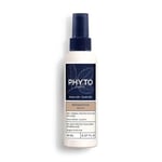 Phyto Repair ısı koruma spreyi 150 ml