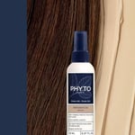Phyto Repair ısı koruma spreyi 150 ml