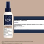 Phyto Repair ısı koruma spreyi 150 ml