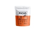 Picus 170 Gr. Siyah Susam