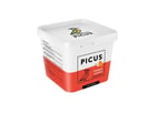 Picus Badem Ezmesi 1000 gr.
