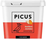 Picus Badem Ezmesi 1000 gr.