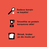 Picus Badem Ezmesi 195 Gr.