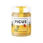 Picus Fıstık Ezmesi 300 Gr.