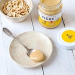 Picus Fıstık Ezmesi 300 Gr.